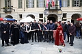 VBS_6873 - Fiera dei Santi - 12.ma Fiera Nazionale del Tartufo